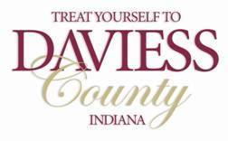 Daviess County Chamber of Commerce